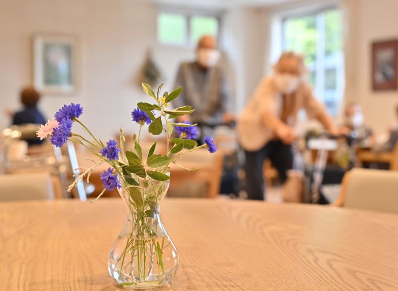 おおるり富塚のアルバイト・バイト求人情報-05