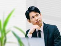 株式会社ヤマヲの求人・転職情報