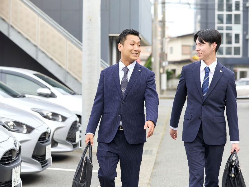 ㈱アポルテのアルバイト・バイト求人情報-03