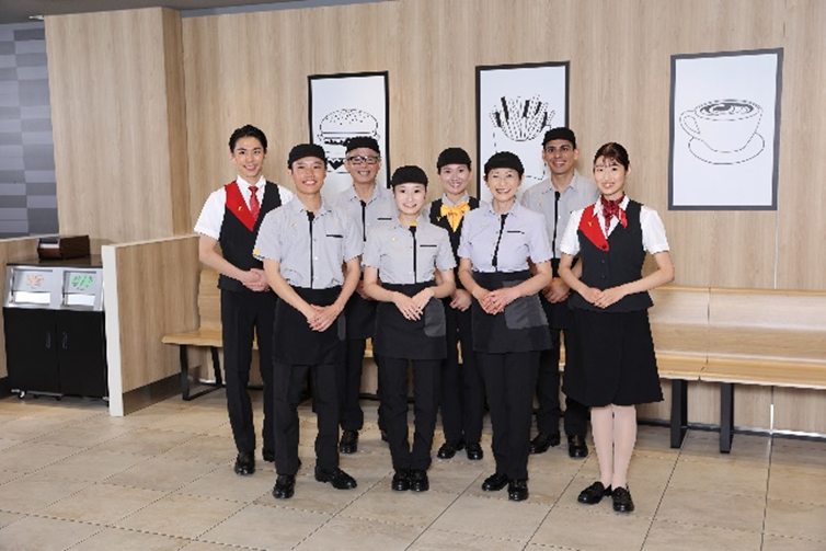 マクドナルド はませんゆめタウン店のアルバイト・バイト求人情報-03