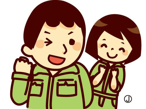 有限会社コーダ・ジャパンの求人・転職情報