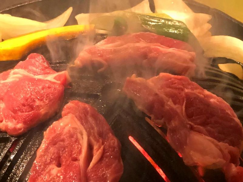旭川成吉思汗　大黒屋　西中洲店のアルバイト・バイト求人情報-03