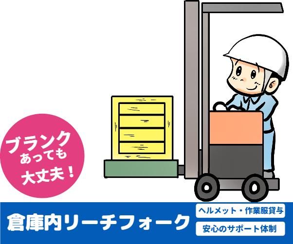 株式会社サンギョウスタッフ