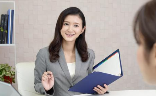 ミライエコロジー株式会社の求人・転職情報