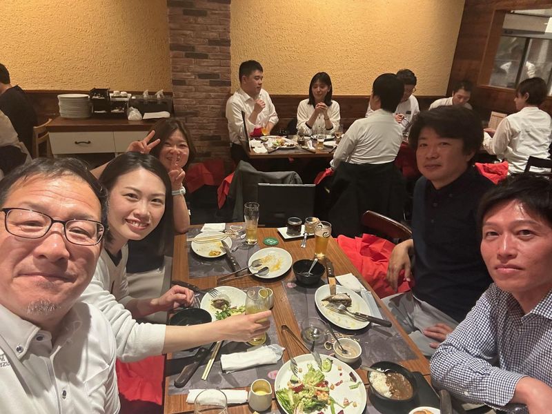 株式会社オータツの求人・転職情報