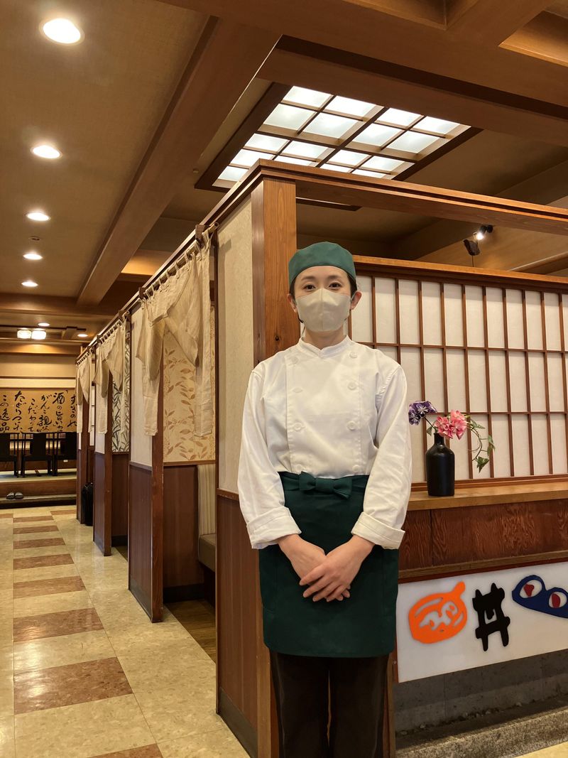 すぎのや本陣　日立久慈浜店のアルバイト・バイト求人情報-04
