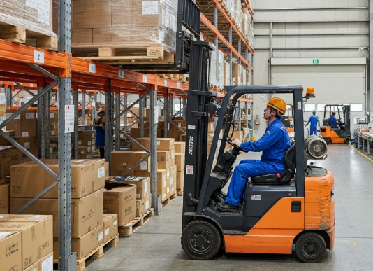 株式会社ＣＬライン北関東の求人・転職情報