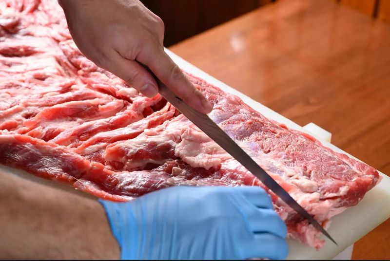 炭焼き成吉思汗　やまかのアルバイト・バイト求人情報-03