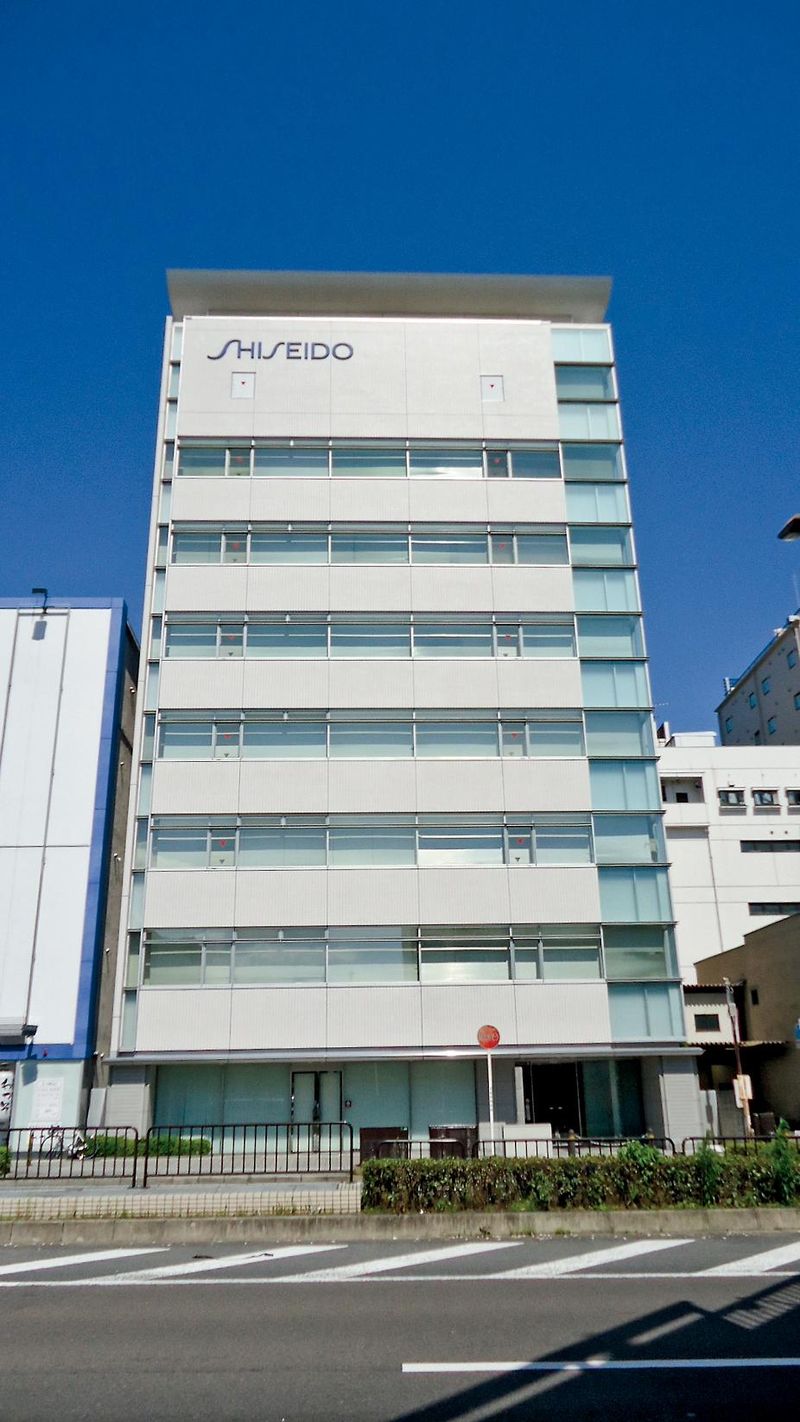 エース設計産業株式会社　京都事業所のアルバイト・バイト求人情報-02