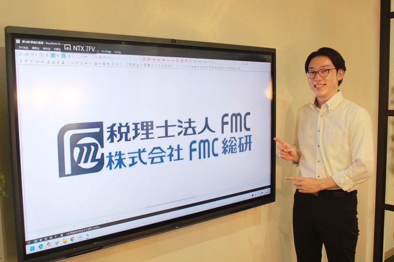 税理士法人FMCのアルバイト・バイト求人情報-02