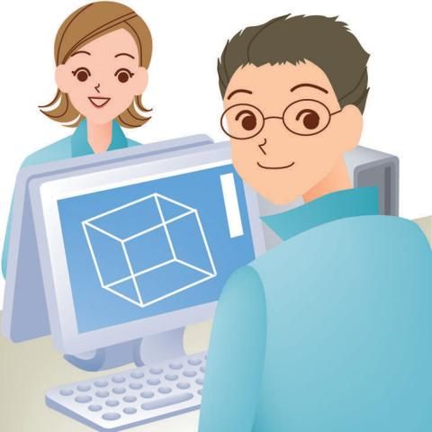 株式会社オファー