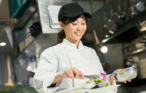 サルボ両備株式会社の求人・転職情報