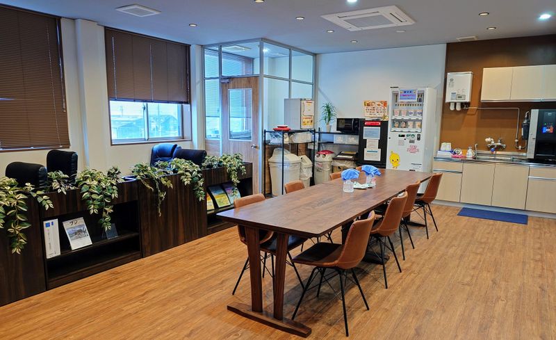 株式会社ユービーエム 名古屋営業所のアルバイト・バイト求人情報-04