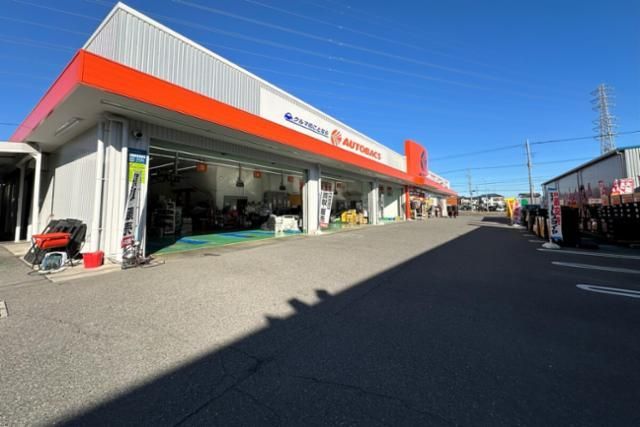 オートバックス　東松山のアルバイト・バイト求人情報-02