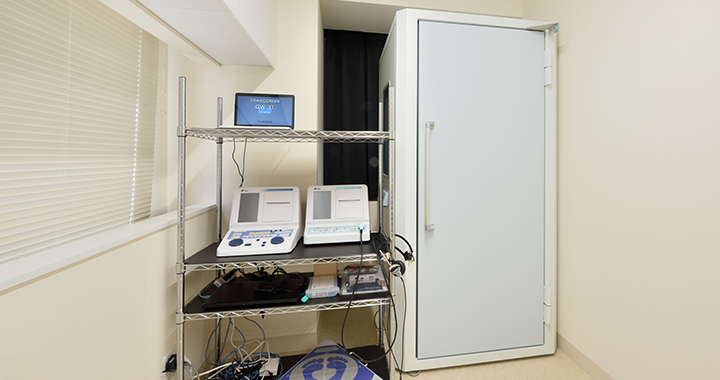 せいの耳鼻咽喉科クリニックのアルバイト・バイト求人情報-05