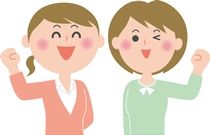 グラン・ブルーの求人・転職情報