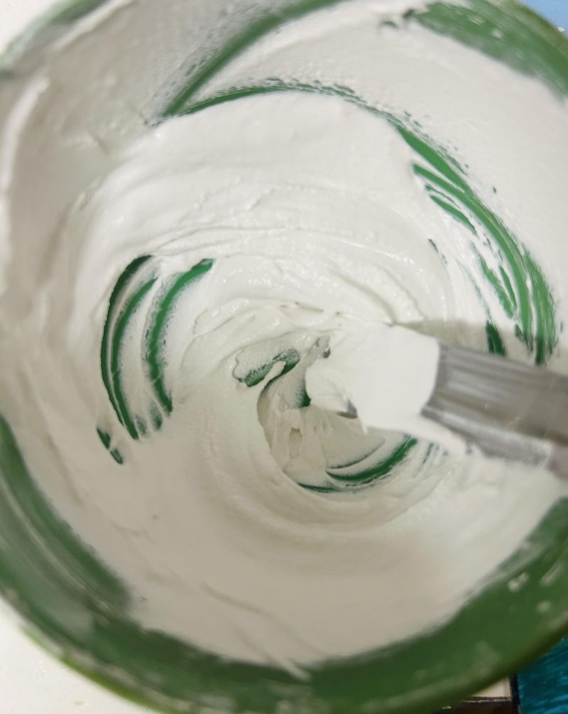 有限会社エスラインのアルバイト・バイト求人情報-05