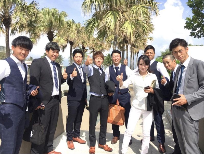 株式会社ｃｏｒｅ-0009の求人・転職情報