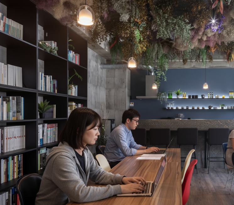 株式会社アドグリーン　広島officeのアルバイト・バイト求人情報-03