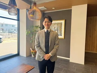 株式会社キートの求人・転職情報