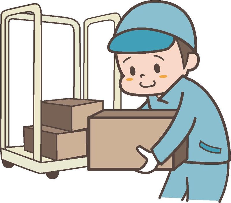 株式会社スカイキャリア(派遣先:佐賀県鳥栖市)FUK044