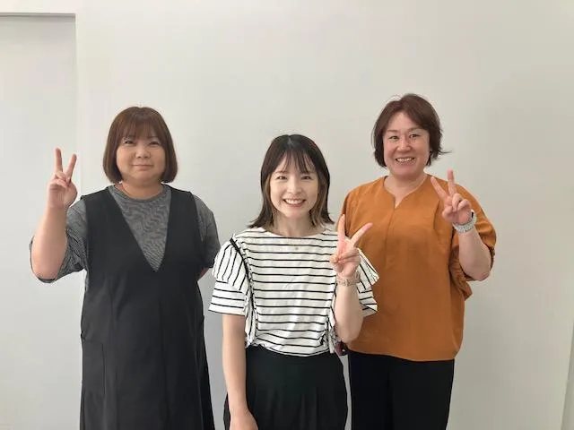 水野精麦倉庫株式会社の求人・転職情報