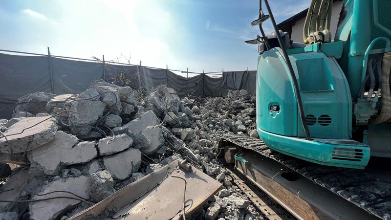 由義建設株式会社のアルバイト・バイト求人情報-05