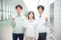株式会社 ナノ･クリエイトカンパニー