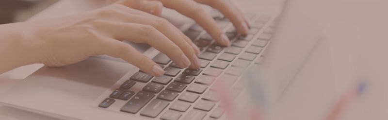 西門クリニックのアルバイト・バイト求人情報-04