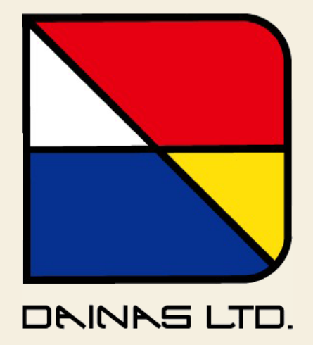 株式会社ＤＡＩＮＡＳの求人・転職情報