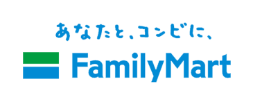 ファミリーマート　松戸幸田店のアルバイト・バイト求人情報-02