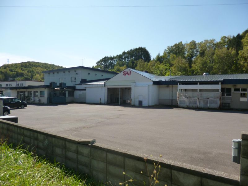 伏見蒲鉾㈱　北海道工場のアルバイト・バイト求人情報-03