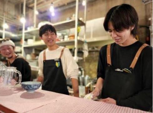 有限会社日本SSのアルバイト・バイト求人情報-04