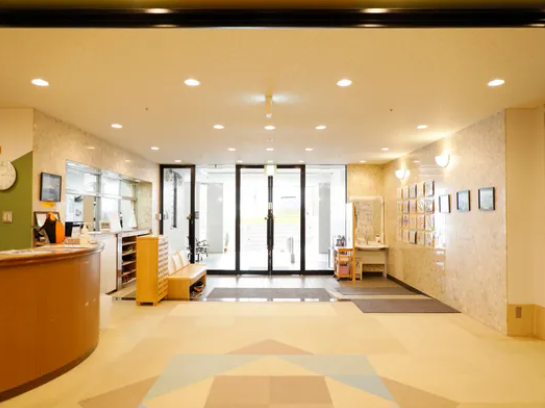 株式会社未来の求人・転職情報