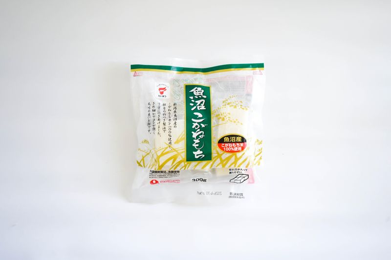 たいまつ食品　株式会社の求人・転職情報