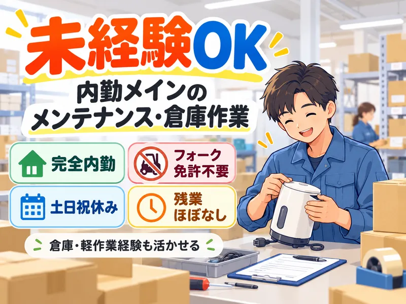株式会社ガウラの求人・転職情報