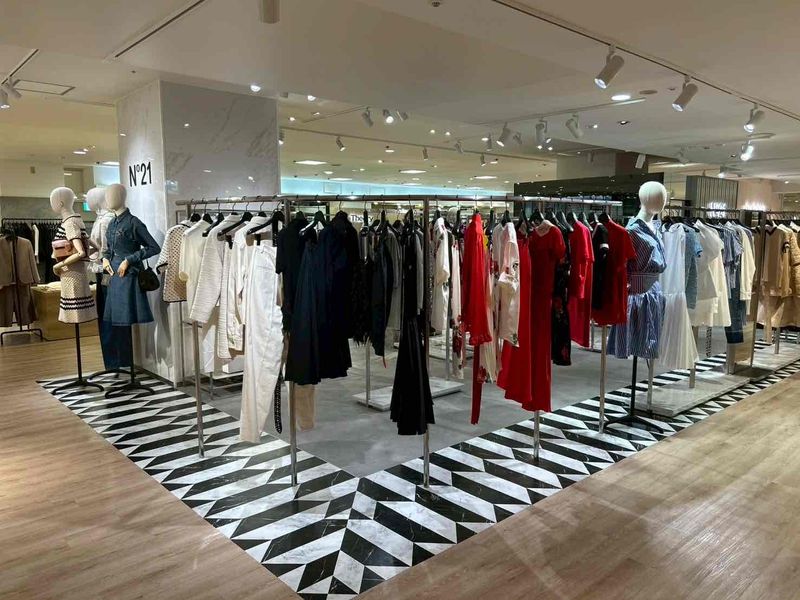 株式会社ANCHORの求人・転職情報