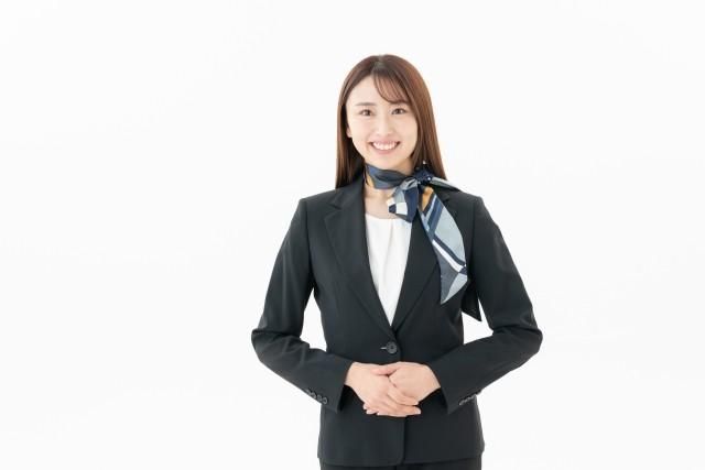 株式会社リンクトゥモローのアルバイト・バイト求人情報-35
