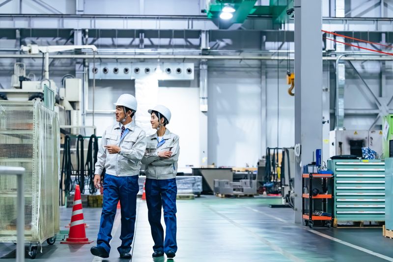 株式会社T.U.Sパートナーズ　勤務地:兵庫県三田市三輪