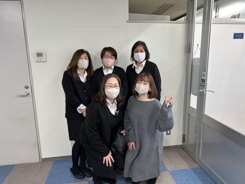 株式会社アライのアルバイト・バイト求人情報-03