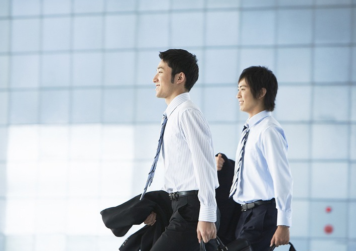 丸井産業株式会社 金沢営業所のアルバイト・バイト求人情報-02