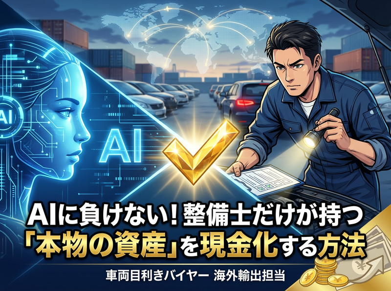 株式会社マガリジャパンの求人・転職情報