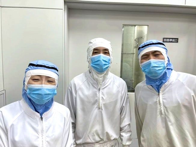 フジッコ株式会社のアルバイト・バイト求人情報-03