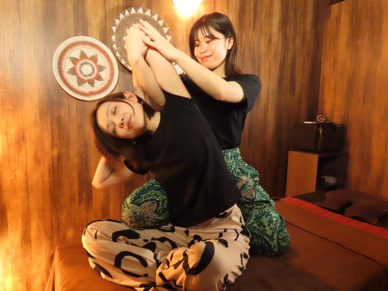 asian relaxation villa琴似店のアルバイト・バイト求人情報-02