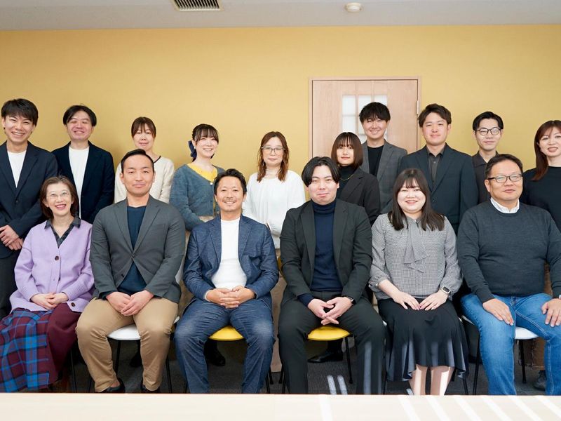 株式会社TeraDoxのアルバイト・バイト求人情報-03