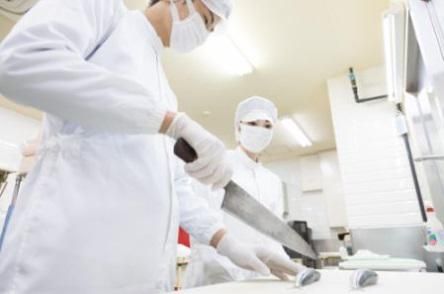 デイリーポート新鮮館利府店のアルバイト・バイト求人情報-04