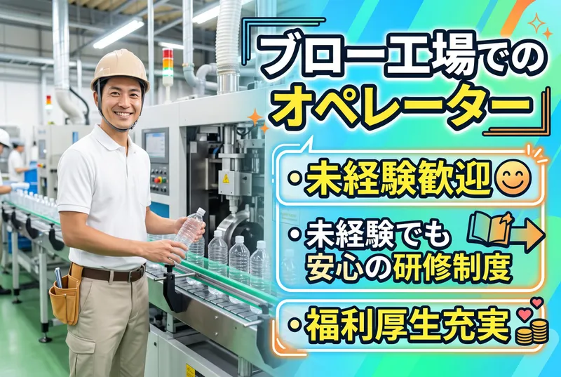 株式会社　玉田製作所のアルバイト・バイト求人情報-02
