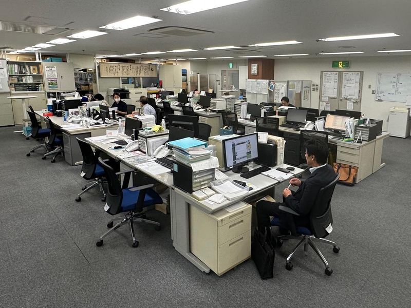 株式会社フジミ　大阪営業所のアルバイト・バイト求人情報-04