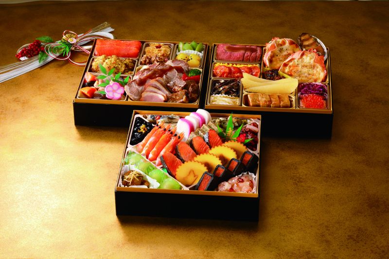 株式会社北燦食品のアルバイト・バイト求人情報-03