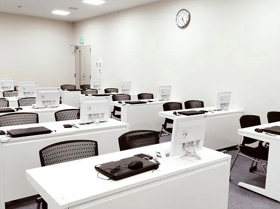 栃木県農業協同組合中央会の求人・転職情報